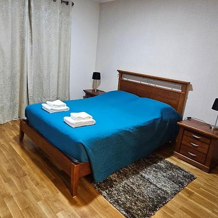 Suncoast Residence V Funchal  Ngoại thất bức ảnh