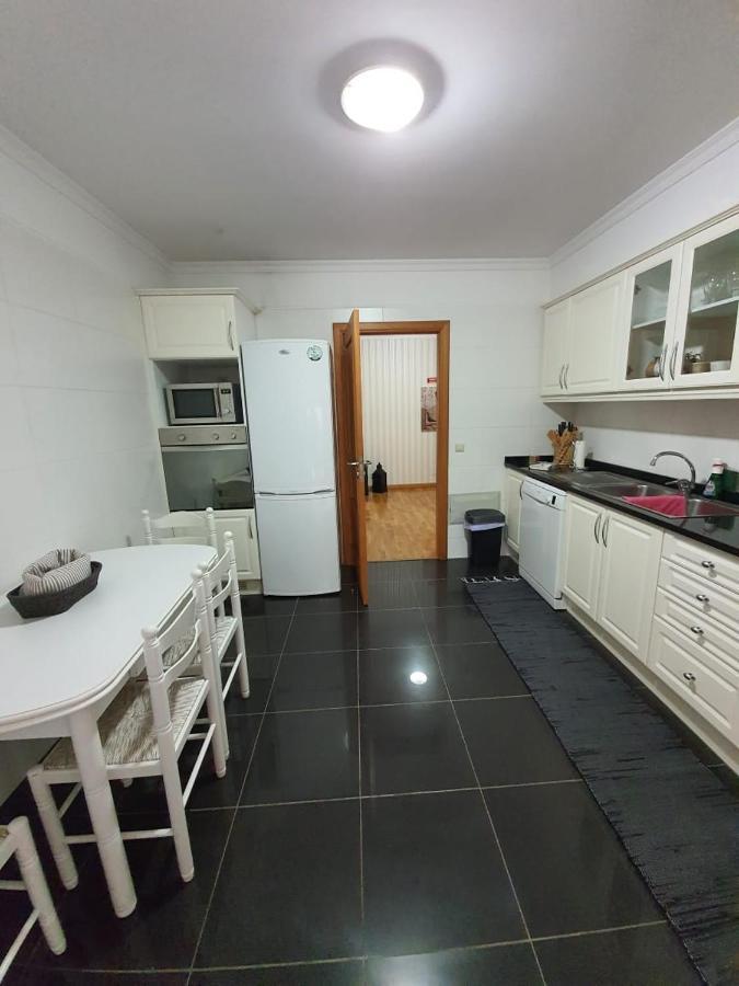 Suncoast Residence V Funchal  Ngoại thất bức ảnh