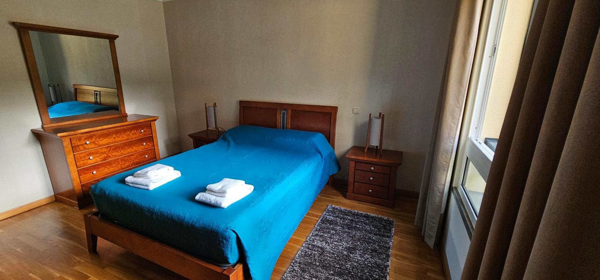 Suncoast Residence V Funchal  Ngoại thất bức ảnh