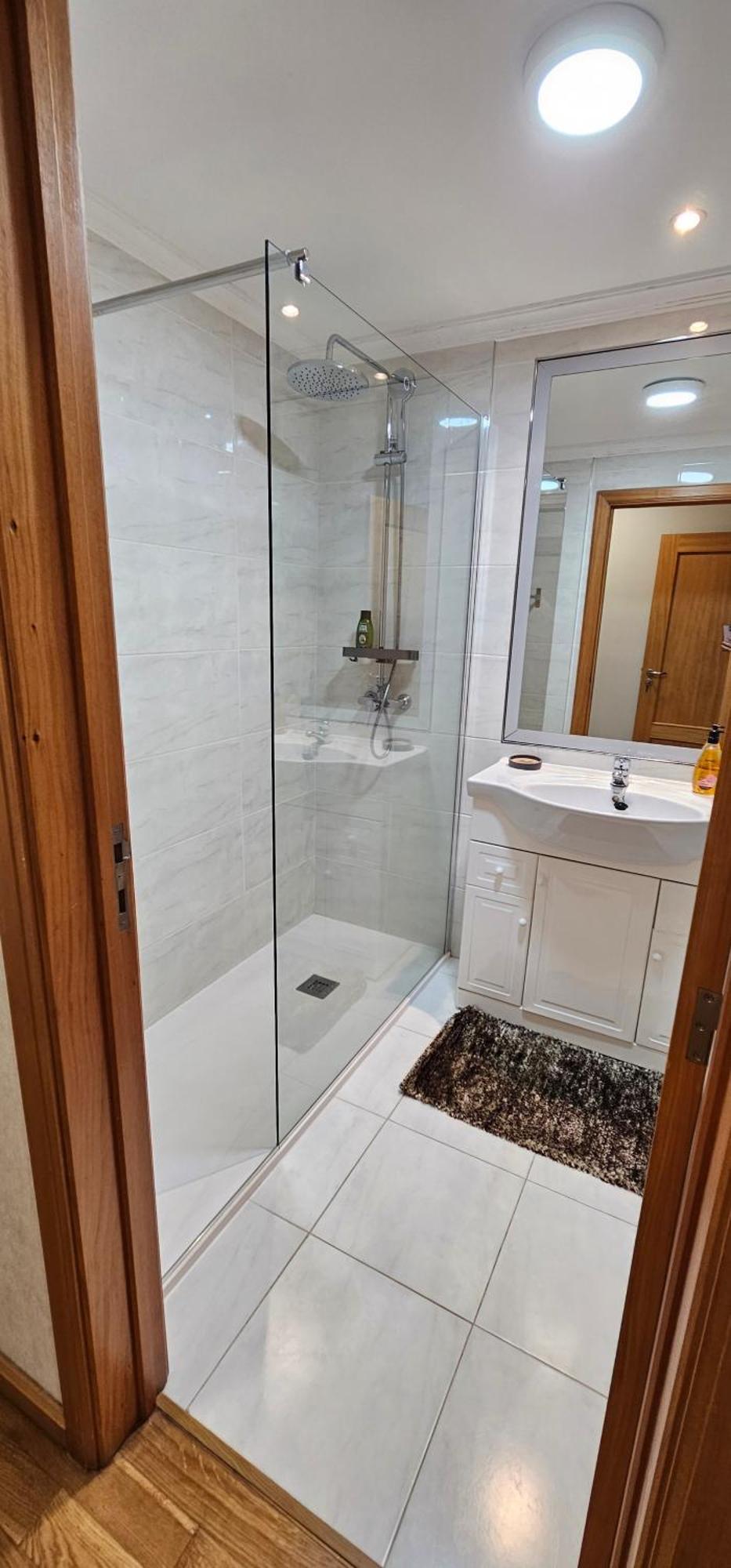 Suncoast Residence V Funchal  Ngoại thất bức ảnh