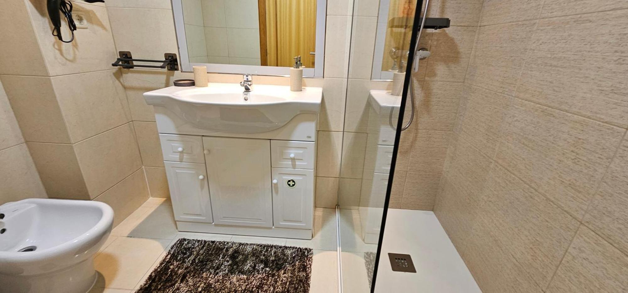 Suncoast Residence V Funchal  Ngoại thất bức ảnh