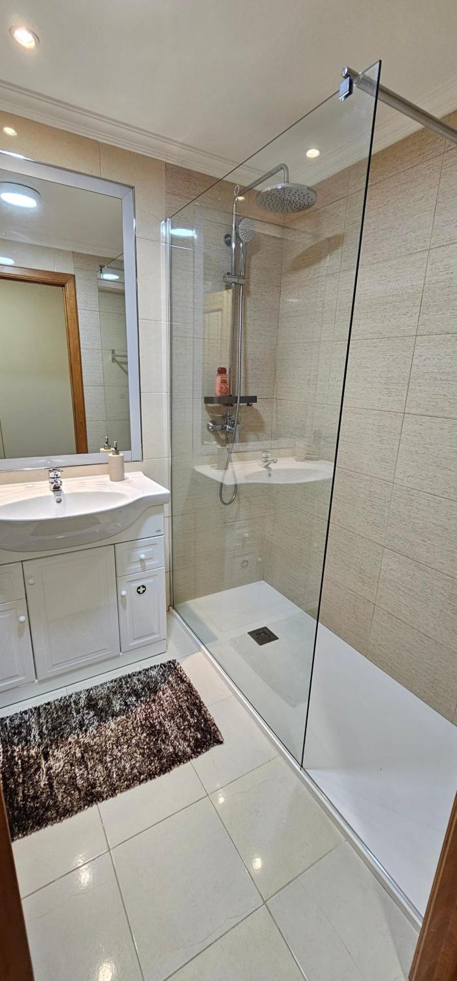 Suncoast Residence V Funchal  Ngoại thất bức ảnh