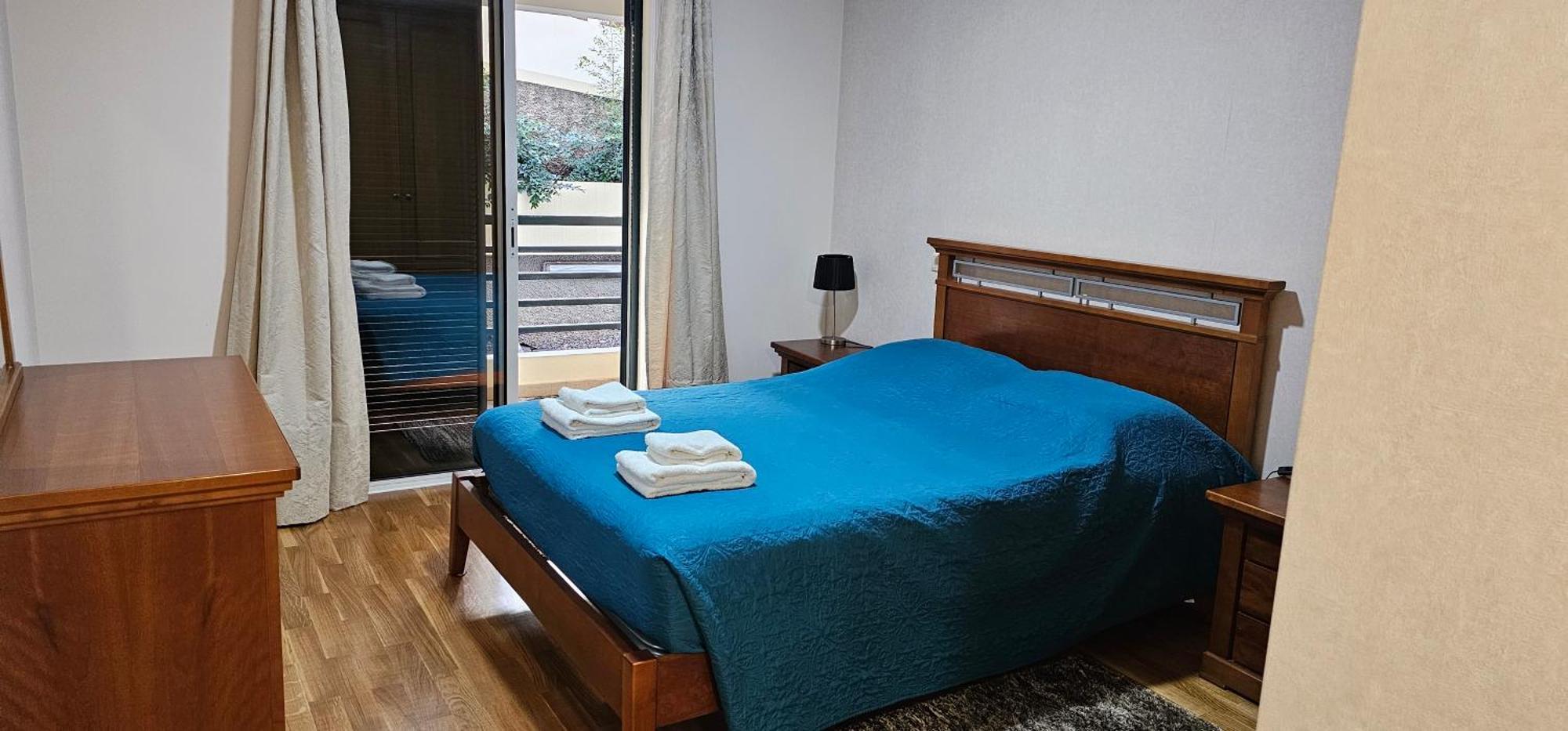 Suncoast Residence V Funchal  Ngoại thất bức ảnh