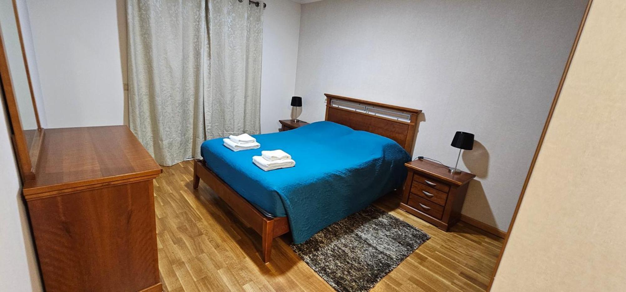Suncoast Residence V Funchal  Ngoại thất bức ảnh