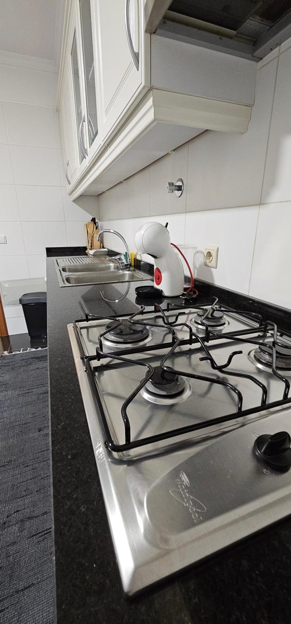 Suncoast Residence V Funchal  Ngoại thất bức ảnh