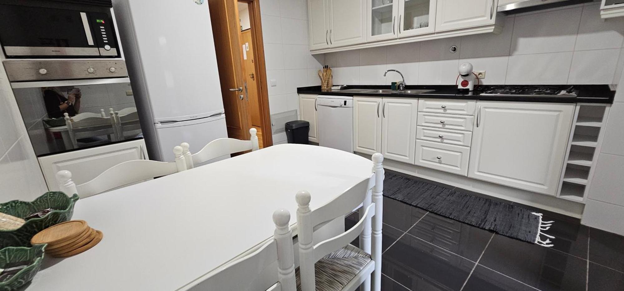 Suncoast Residence V Funchal  Ngoại thất bức ảnh