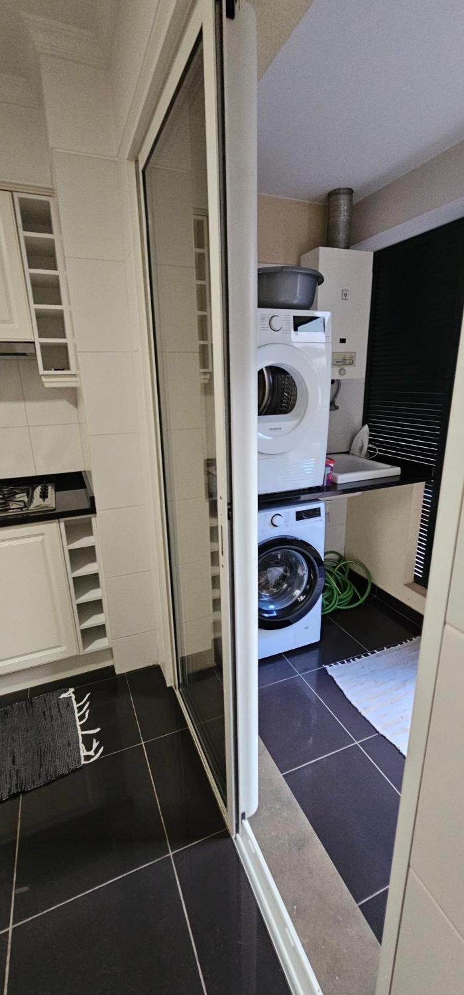 Suncoast Residence V Funchal  Ngoại thất bức ảnh
