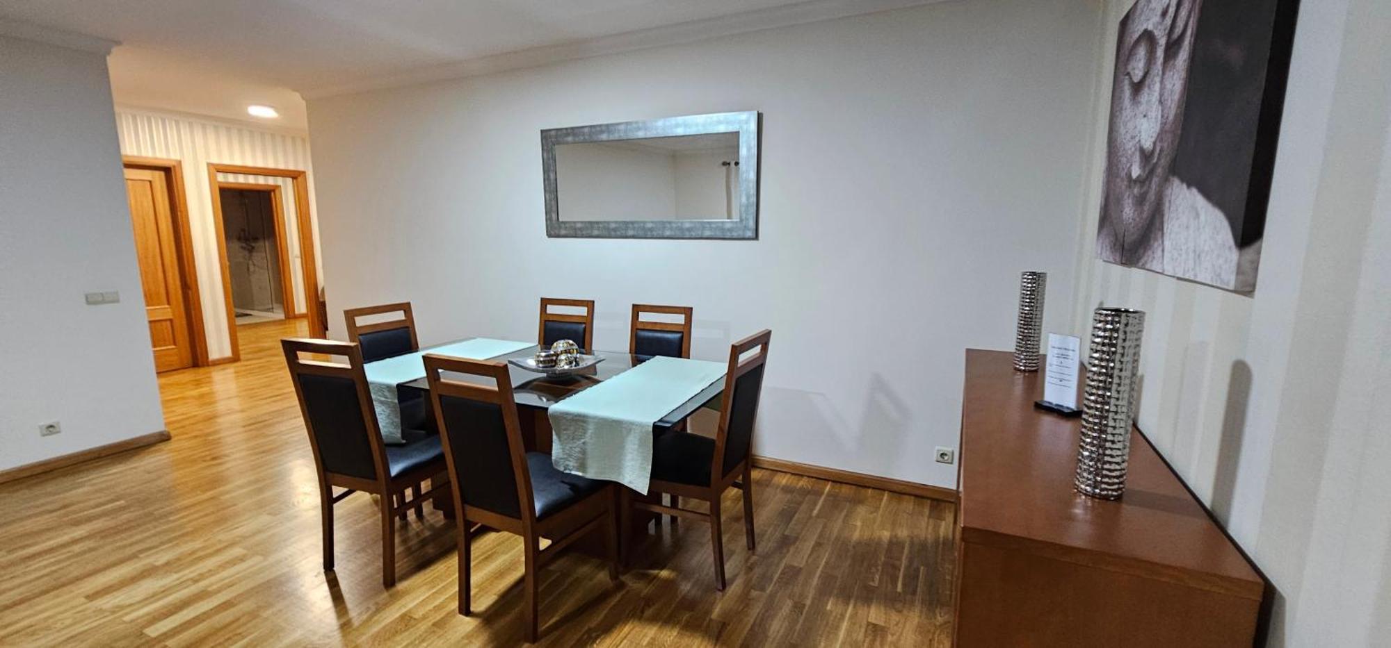 Suncoast Residence V Funchal  Ngoại thất bức ảnh
