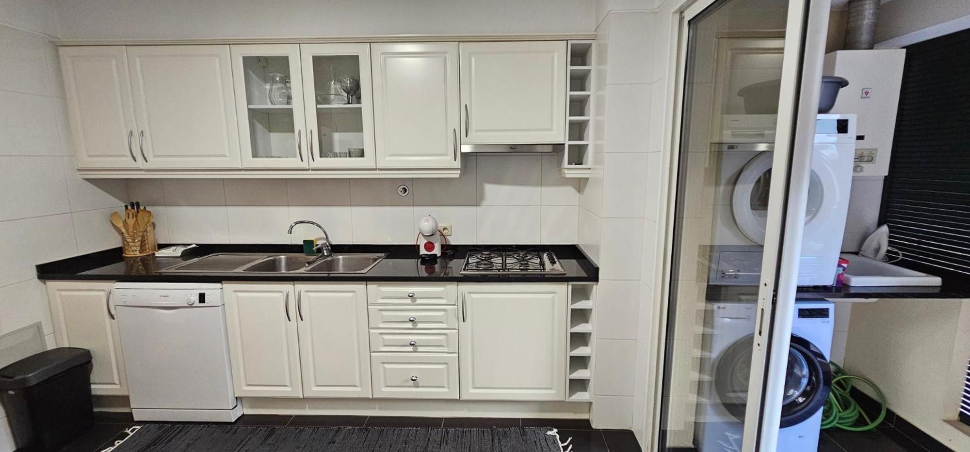 Suncoast Residence V Funchal  Ngoại thất bức ảnh