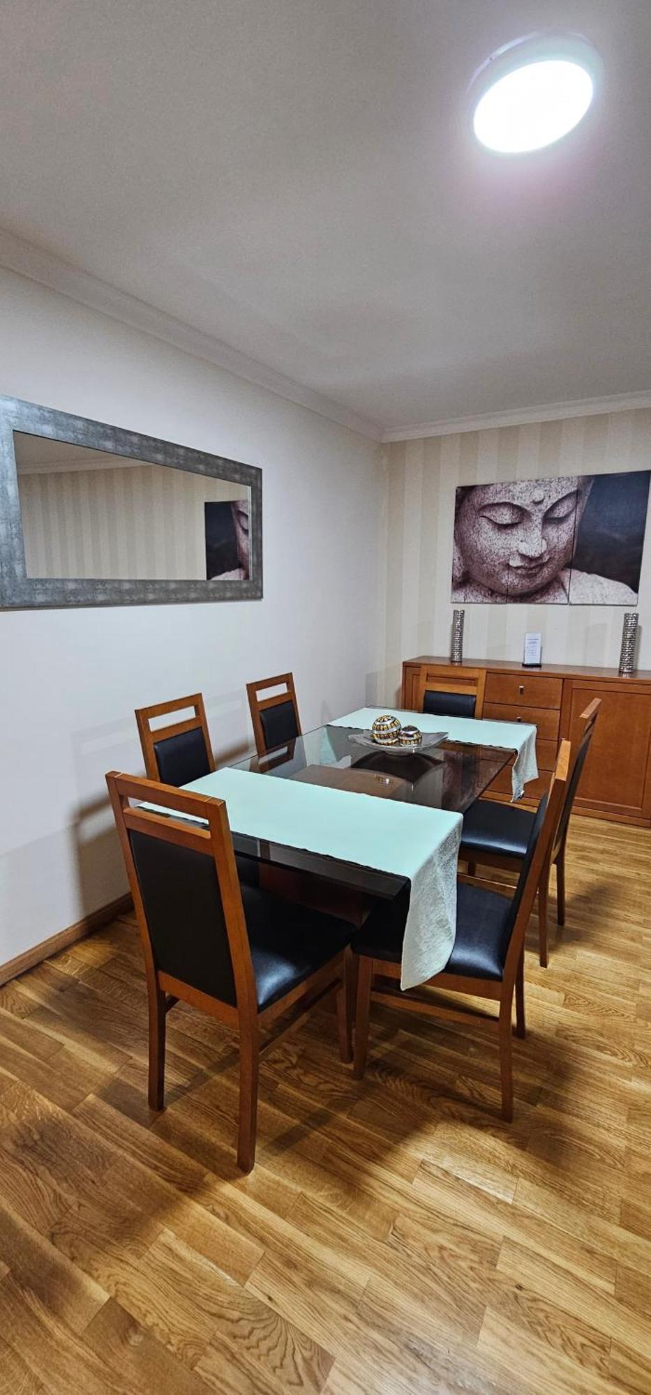 Suncoast Residence V Funchal  Ngoại thất bức ảnh