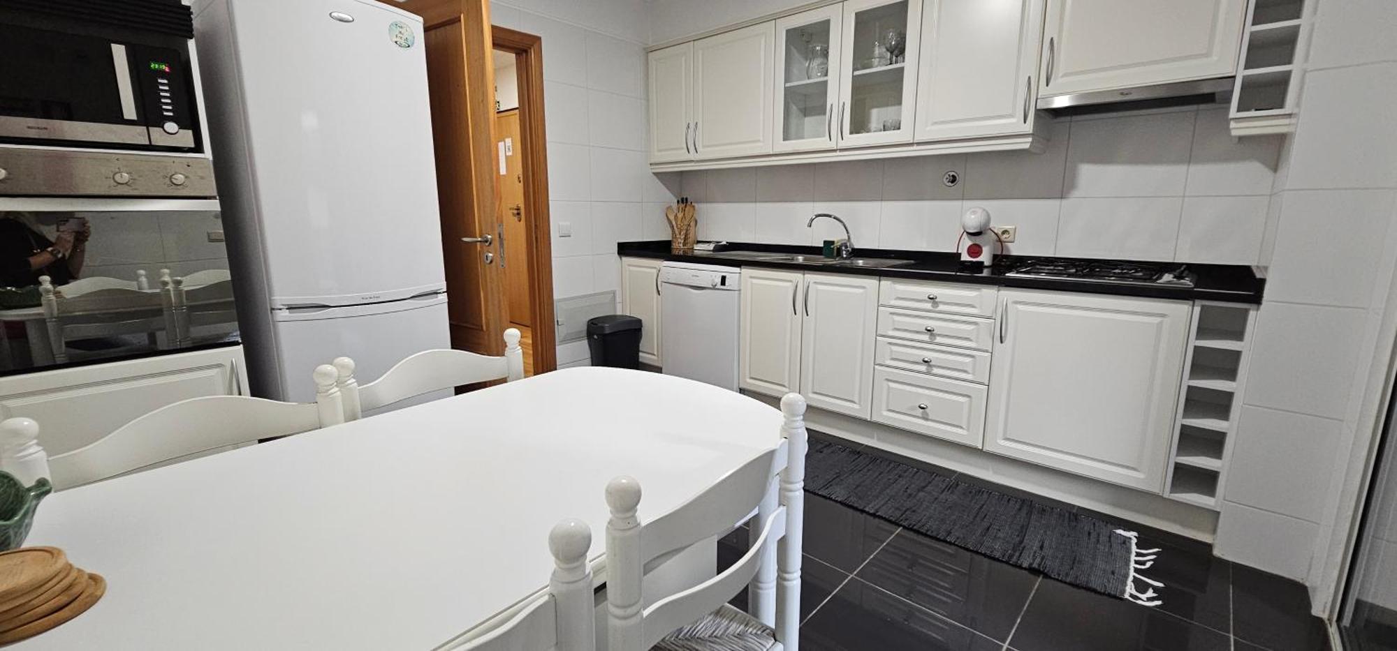 Suncoast Residence V Funchal  Ngoại thất bức ảnh