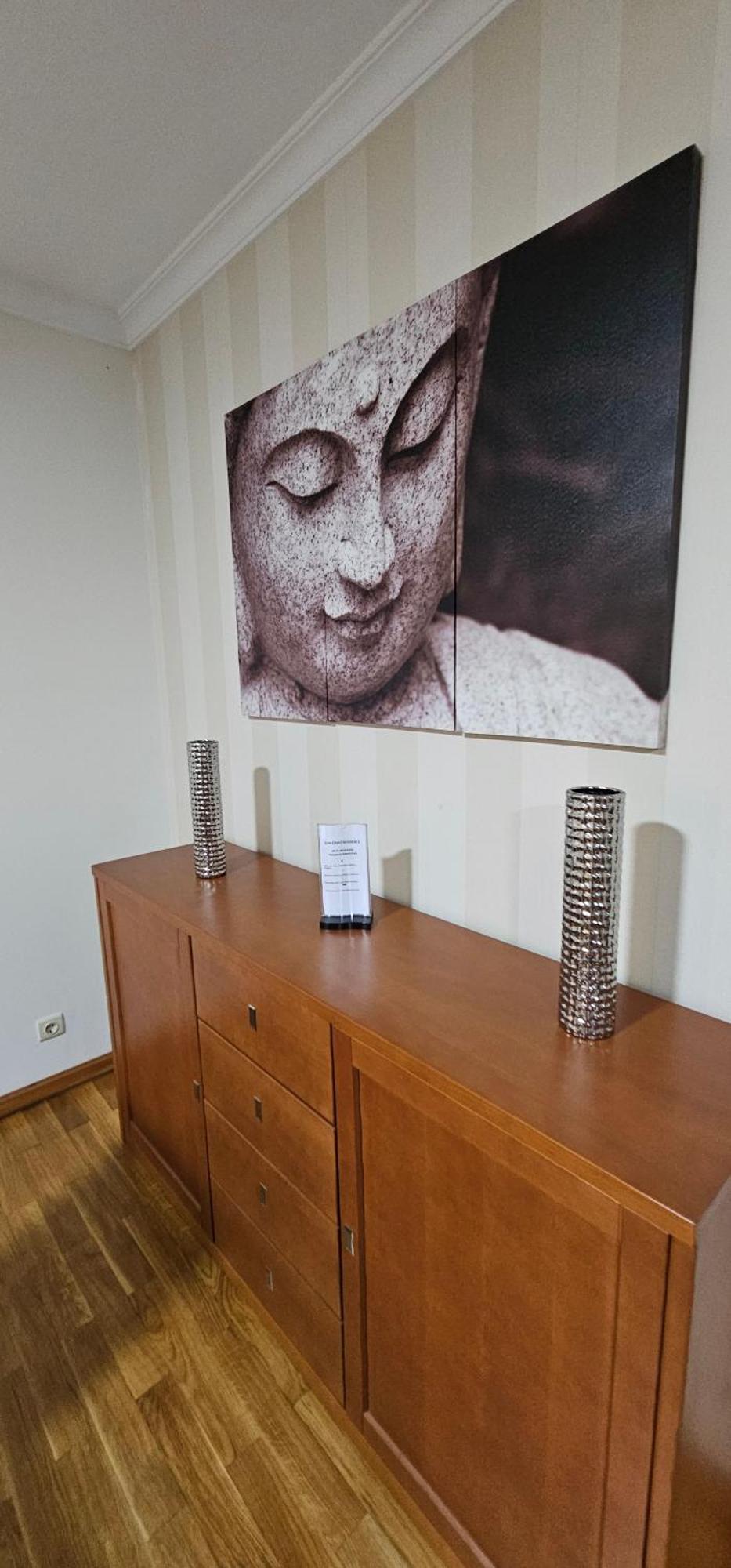 Suncoast Residence V Funchal  Ngoại thất bức ảnh