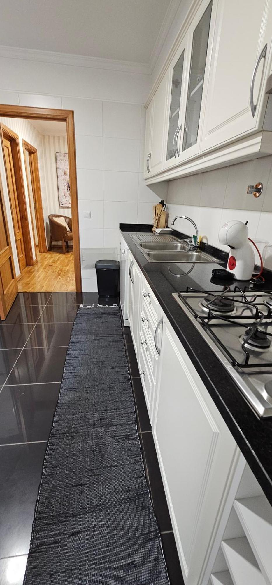 Suncoast Residence V Funchal  Ngoại thất bức ảnh