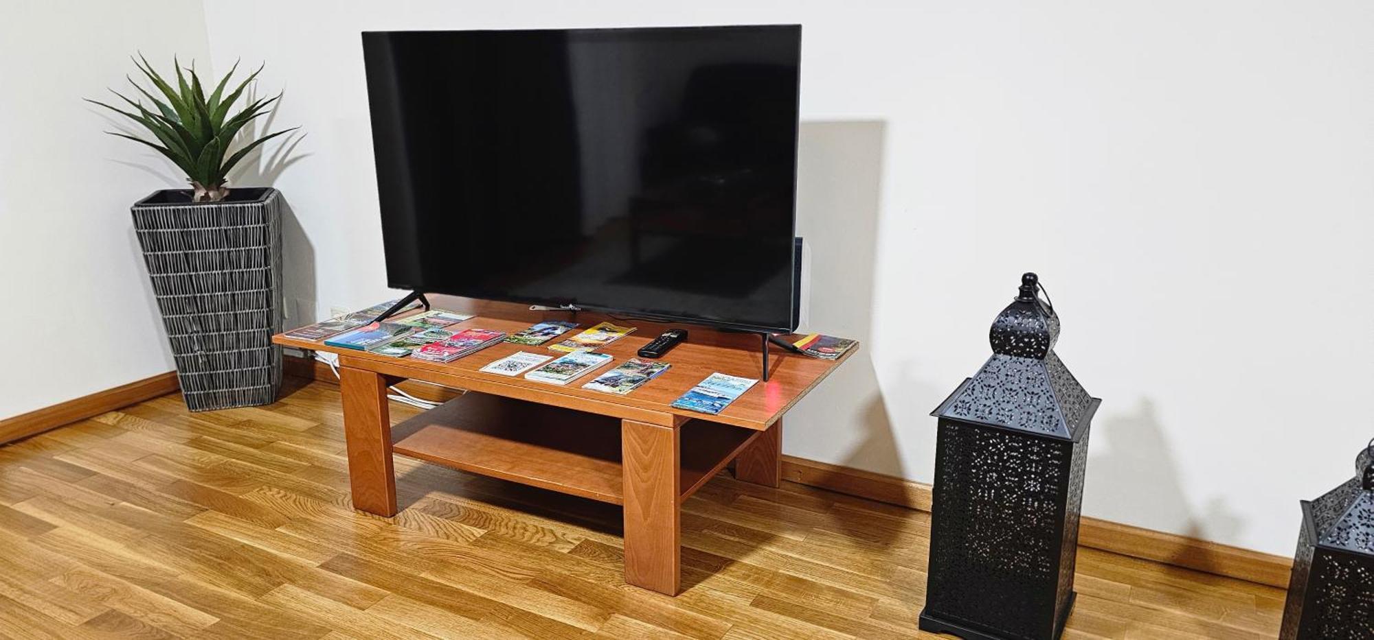 Suncoast Residence V Funchal  Ngoại thất bức ảnh